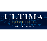 Ultima Komplete